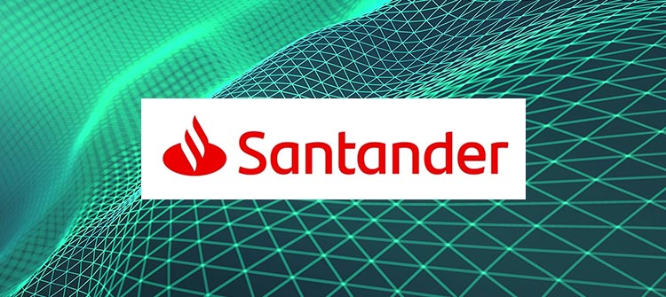 Premio Trabajo Final de Grado Banco Santander 2021